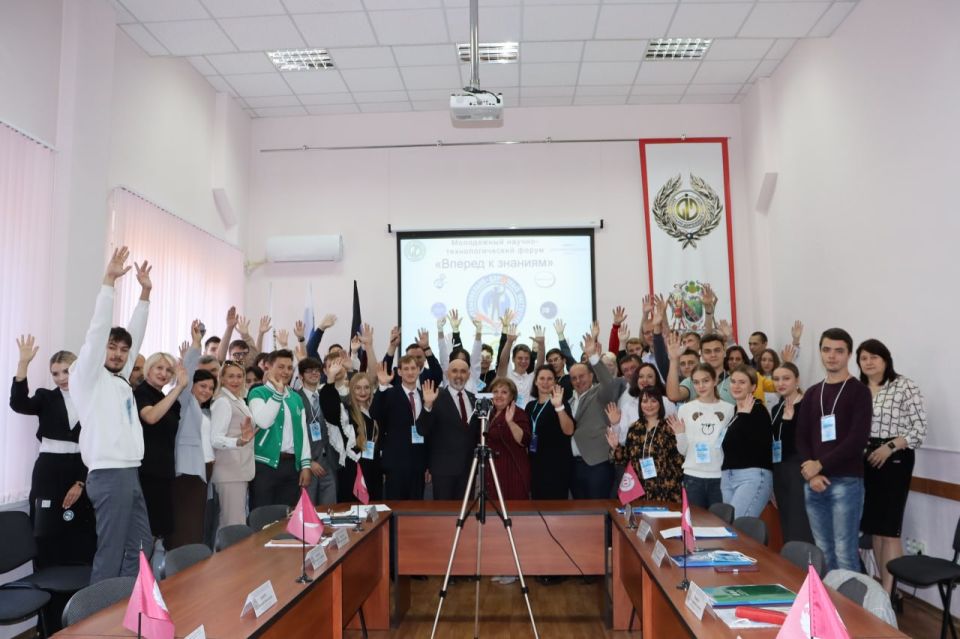 ���� ���������: ������� ��������� ������-������������ ���������: � ������������-�������� ��������� ��������� ����� ������ � �������