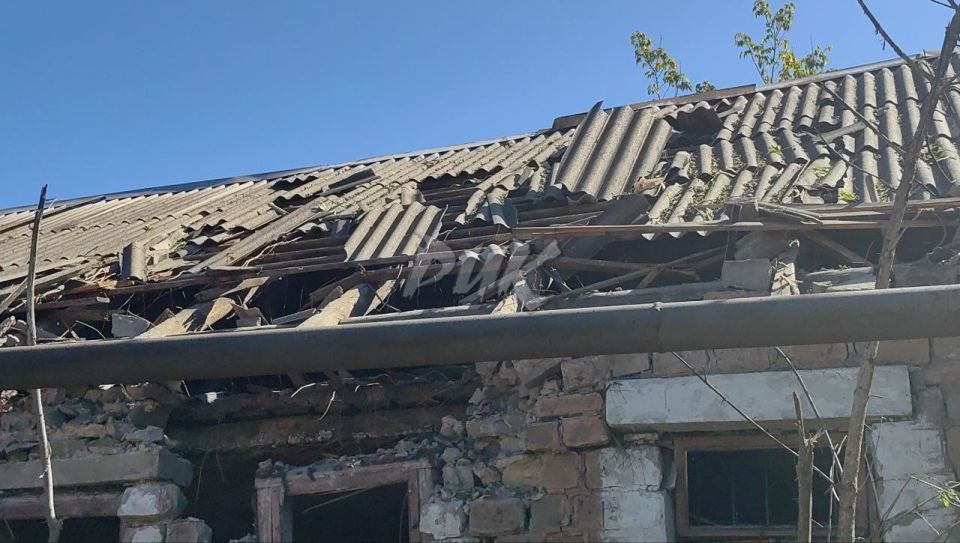 ���� ���������: ����������� ���������� ����������� ��������