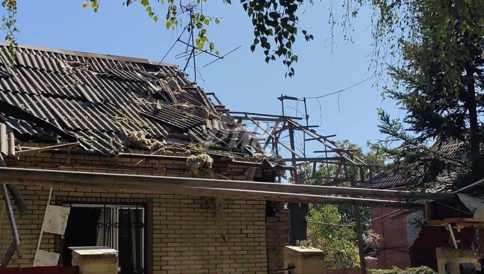 ���� ������������ �������� ���, ���� ������������