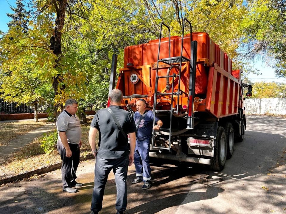 ����� �����: 23 �������� 2025 ���� �� ���������� ��������� ����� �������� �������� ����������, �������� ����������� ���������� ������ �������� �������� ���������� ������ ��������, ����� ��������, ��������� ����������...