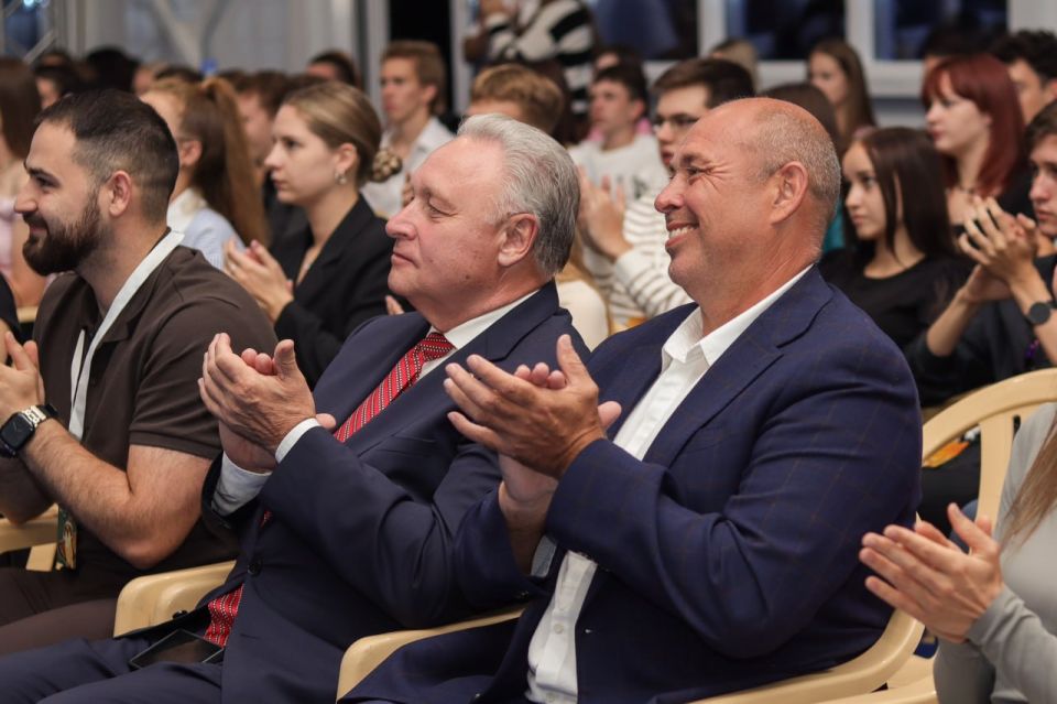 ���� ���������: ��� ���������� � ����. ���������� ��������� ������� ��������������� �������� ��� �������� ��� � ����������. ���������� ������������