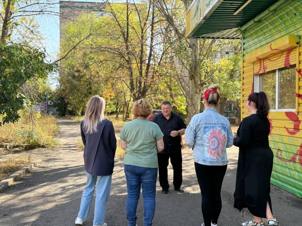 ����� �����: 23 �������� 2025 ���� �� ���������� ��������� ����� �������� �������� ����������, �������� ����������� ���������� ������ �������� �������� ���������� ������� �������, ������ ��������, ������� ����������, ������...