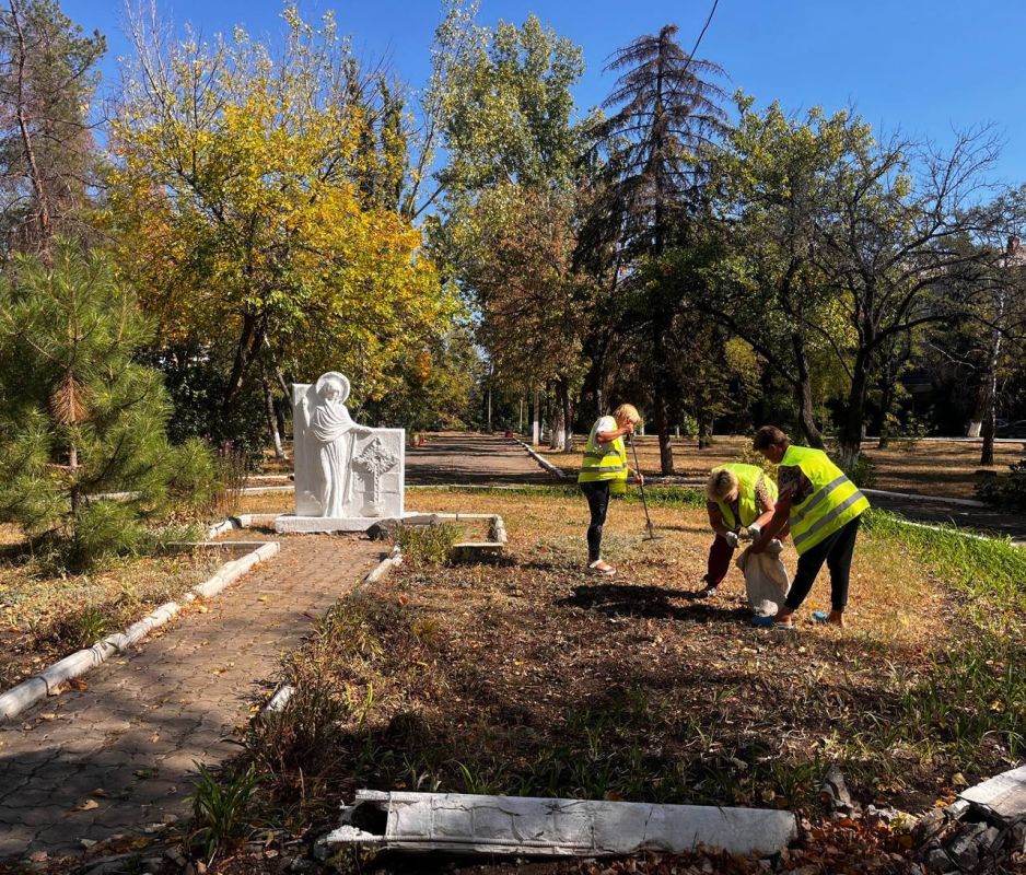 ��� �������� ��������� ��������� ��� ����������� ������ �� ���������� ��������� ����