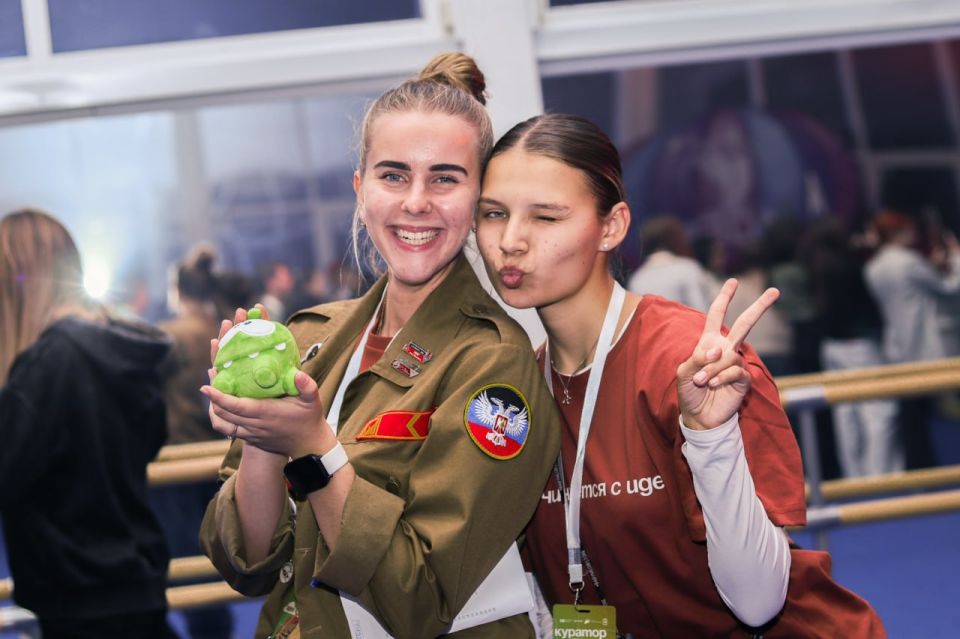 ���� ���������: ��� ���������� � ����. ���������� ��������� ������� ��������������� �������� ��� �������� ��� � ����������. ���������� ������������