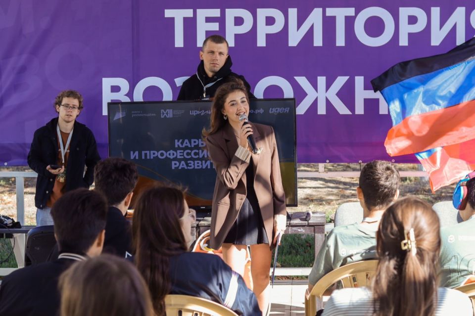 ���� ���������: ��� ���������� � ����. ���������� ��������� ������� ��������������� �������� ��� �������� ��� � ����������. ���������� ������������