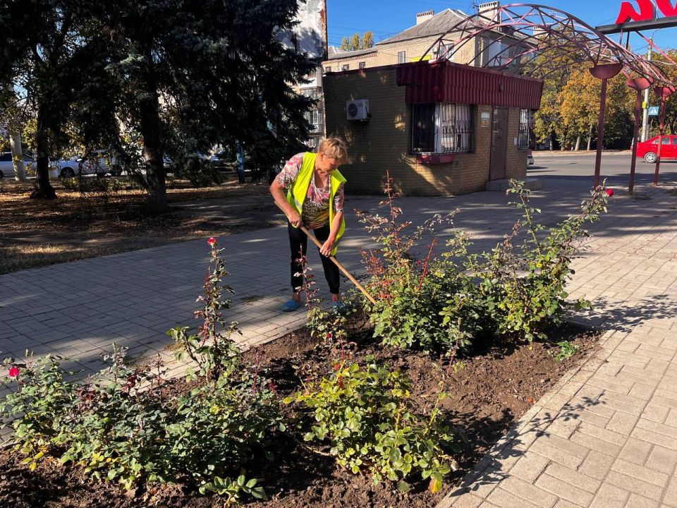 ��� �������� ��������� ��������� ��� ����������� ������ �� ���������� ��������� ����