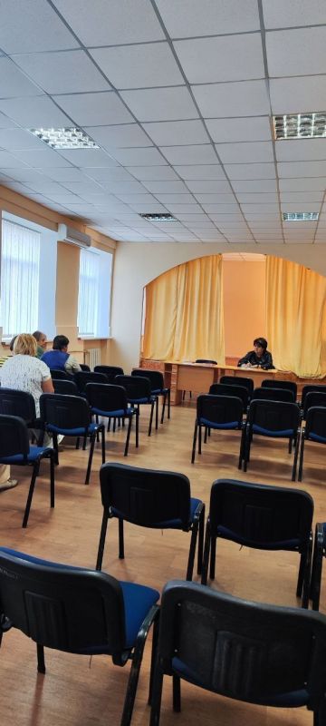 ����� �����: 23 �������� 2025 ���� �� ���������� ��������� ����� �������� �������� ����������, �������� ����������� ���������� ������ �������� �������� ���������� ������� �������, ������ ��������, ������� ����������, ������...