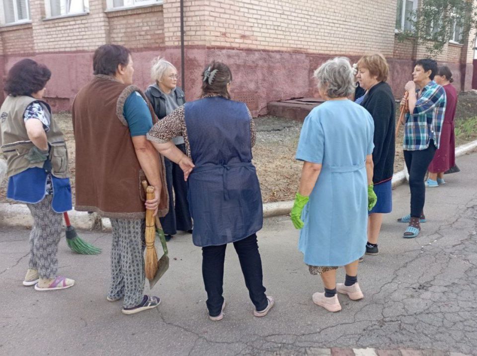 ���� ���������: � ����������� ��������������� ������ ������ �������� ���������� ������� � ��������