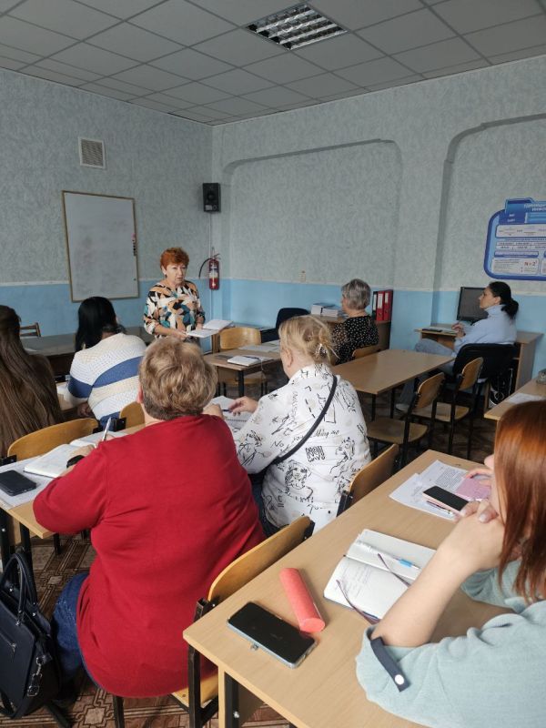 ���� ���������: � ����������-��������� ������ �������� ������ ������� ������� ������������� ������ � ��������