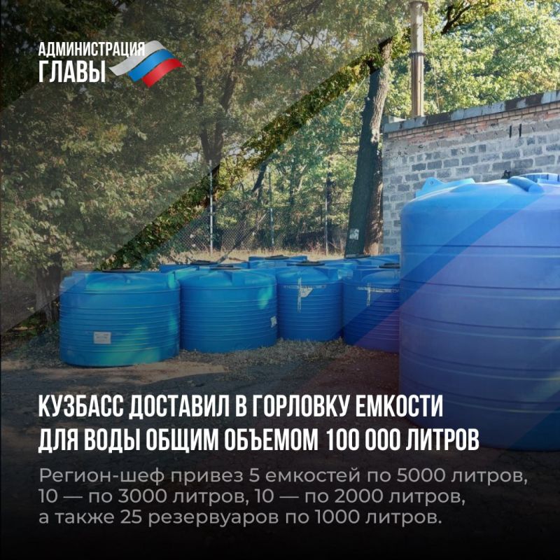 �������� �������� � ������ ��������-�����