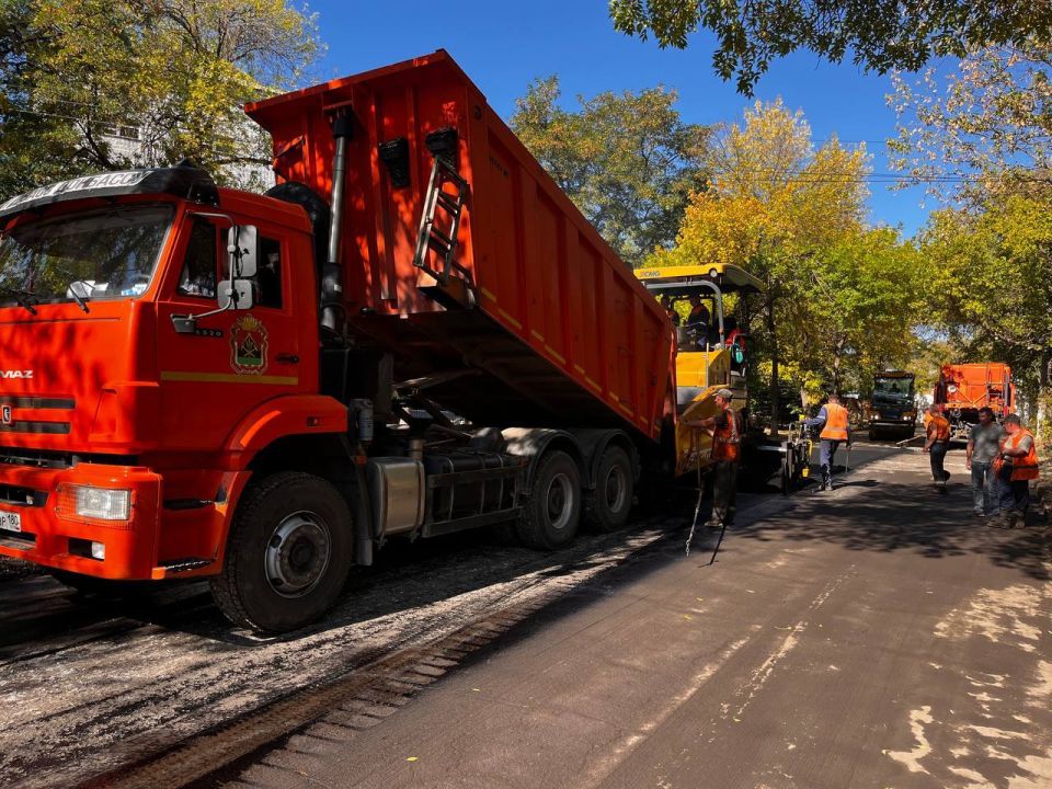 ��� �������� ��������� ��������� ��� ����������� ������ �� ���������� ��������� ����