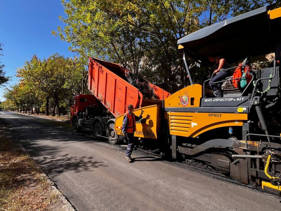 ��� �������� ��������� ��������� ��� ����������� ������ �� ���������� ��������� ����