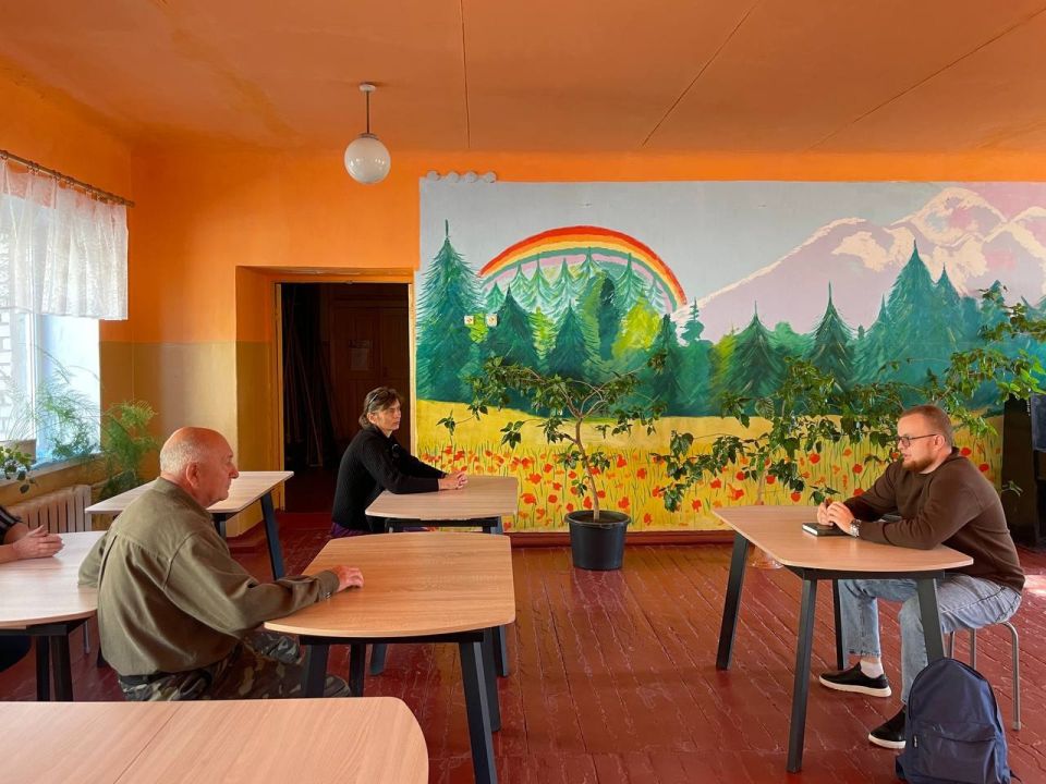 ����� �����: 23 �������� 2025 ���� �� ���������� ��������� ����� �������� �������� ����������, �������� ����������� ���������� ������ �������� �������� ���������� ������� �������, ������ ��������, ������� ����������, ������...