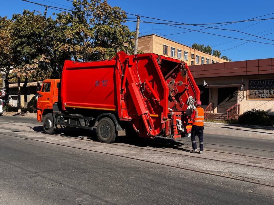 ��� �������� ��������� ��������� ��� ����������� ������ �� ���������� ��������� ����