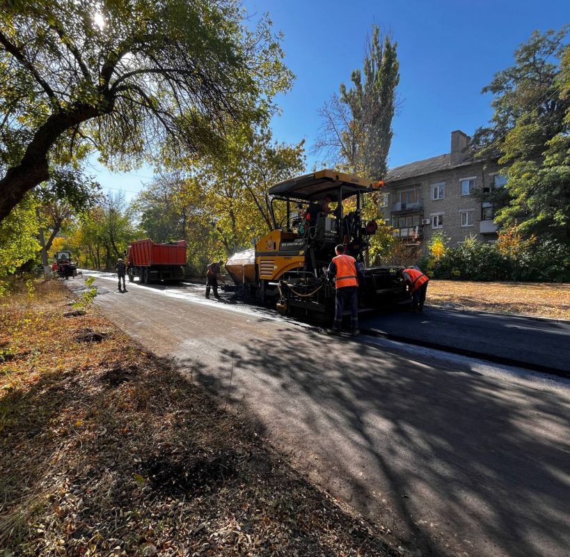 ��� �������� ��������� ��������� ��� ����������� ������ �� ���������� ��������� ����