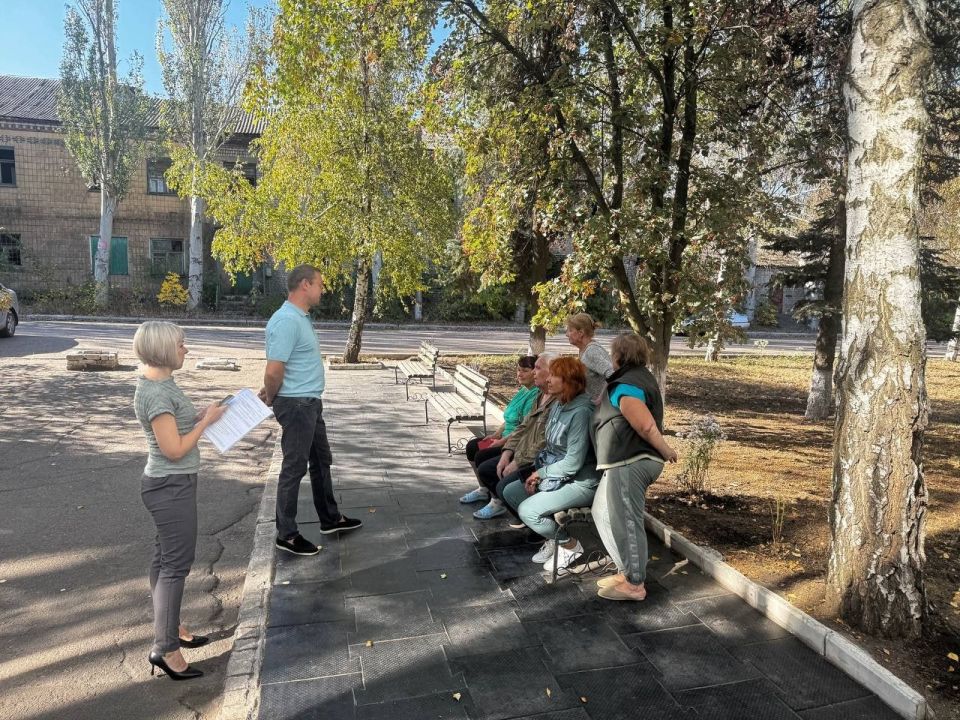 ����� �����: 23 �������� 2025 ���� �� ���������� ��������� ����� �������� �������� ����������, �������� ����������� ���������� ������ �������� �������� ���������� ������� �������, ������ ��������, ������� ����������, ������...