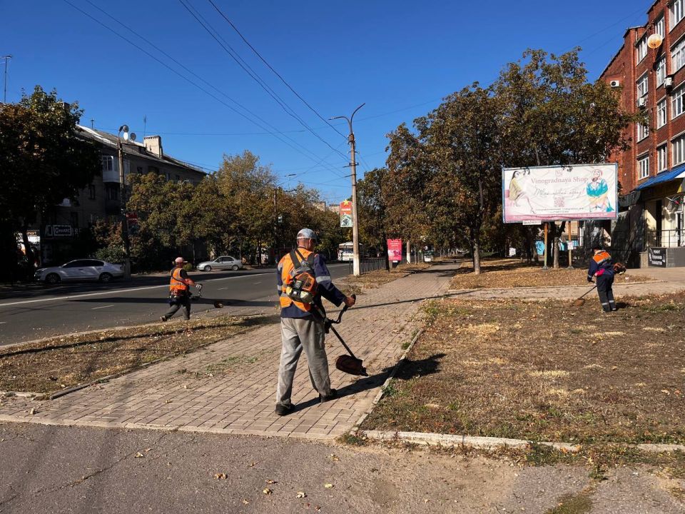 ��� �������� ��������� ��������� ��� ����������� ������ �� ���������� ��������� ����