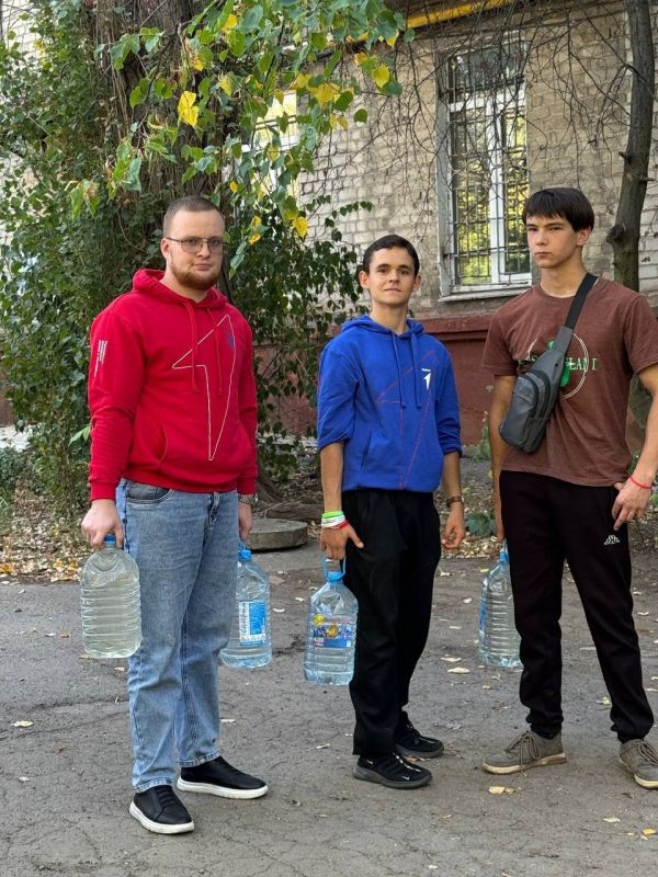 ����� �����: 23 �������� 2025 ���� �� ���������� ��������� ����� �������� �������� ����������, �������� ����������� ���������� ������ �������� �������� ���������� ������ ��������, ����� ��������, ��������� ����������...