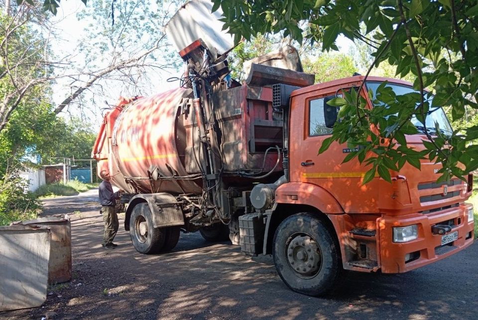 ���������� �������� ��� ��� ���������������һ ��������� ������������ ������ �� ������ ������� ������������ ������� �������� ������������� ������� � ���������� ������ �� �������