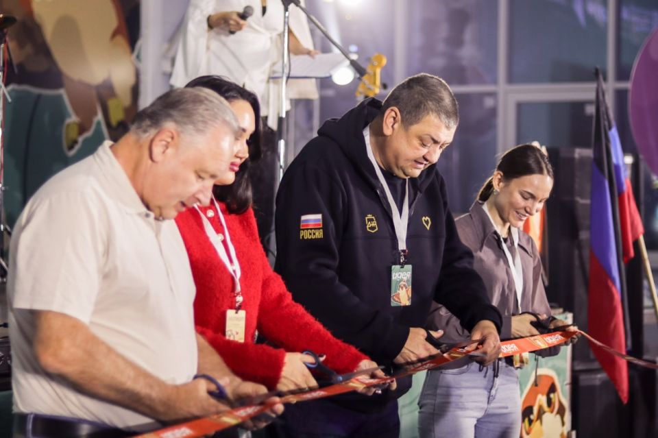 ���� ���������: ��� ���������� � ����. ���������� ��������� ������� ��������������� �������� ��� �������� ��� � ����������. ���������� ������������