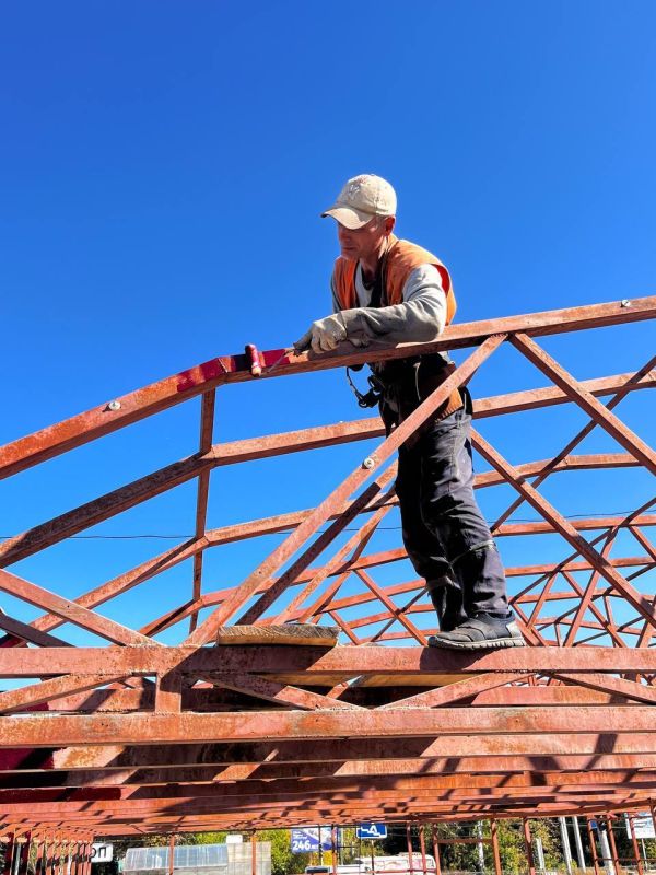 ��� �������� ��������� ��������� ��� ����������� ������ �� ���������� ��������� ����