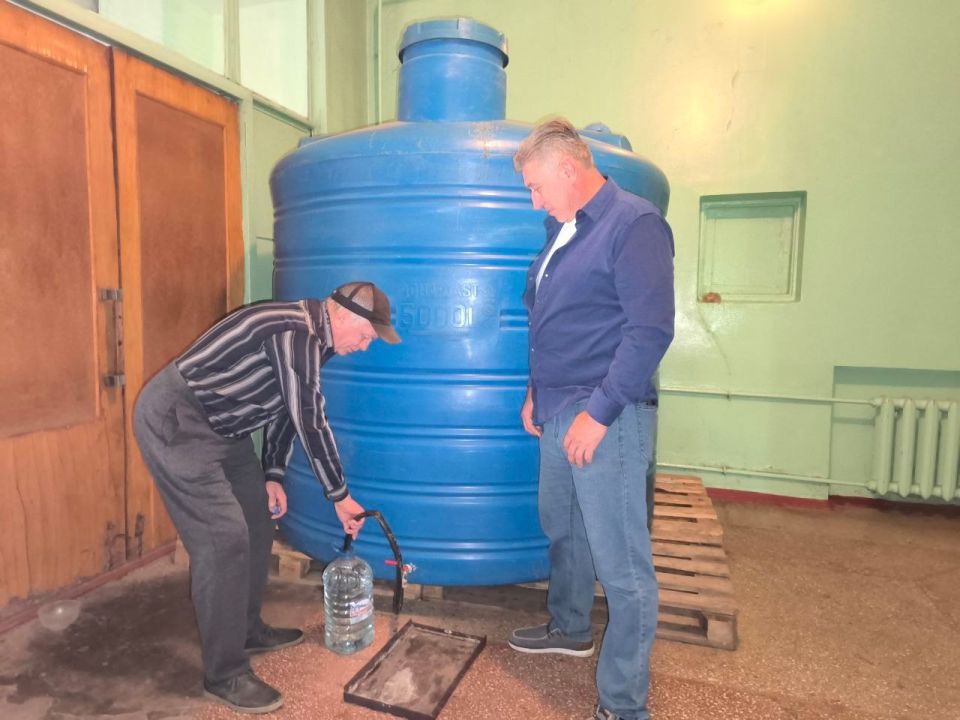 ����� �����: 23 �������� 2025 ���� �� ���������� ��������� ����� �������� �������� ����������, �������� ����������� ���������� ������ �������� �������� ���������� ������ ��������, ����� ��������, ��������� ����������...