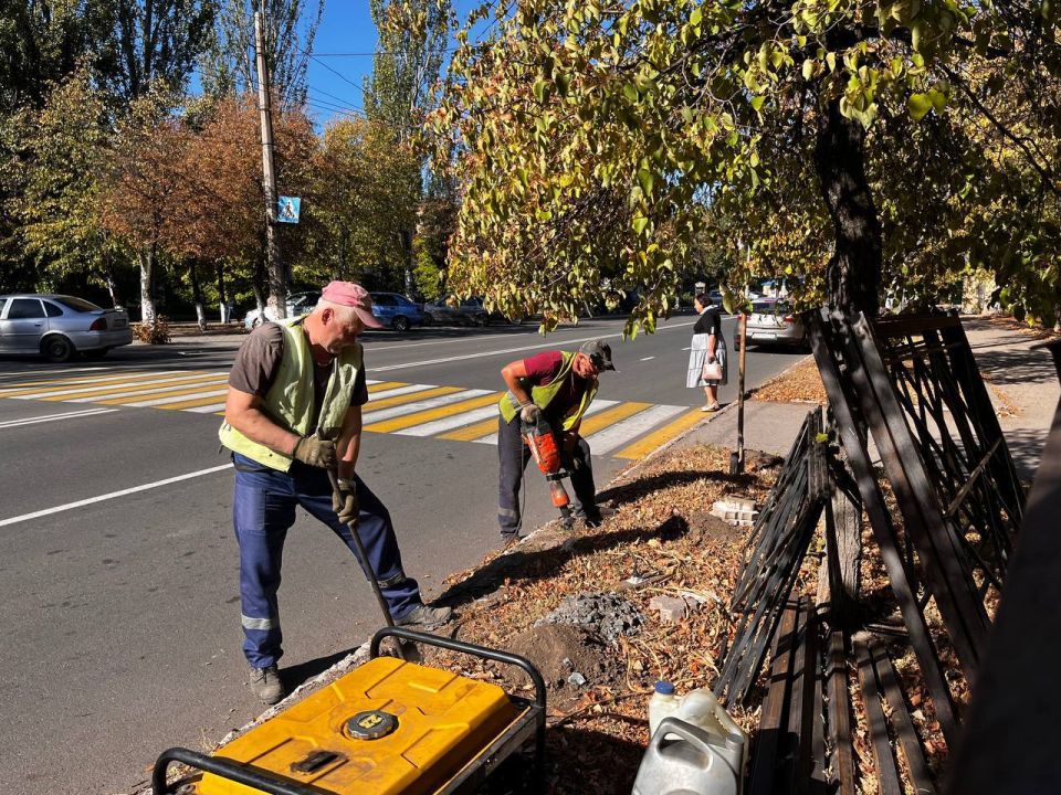 ��� �������� ��������� ��������� ��� ����������� ������ �� ���������� ��������� ����