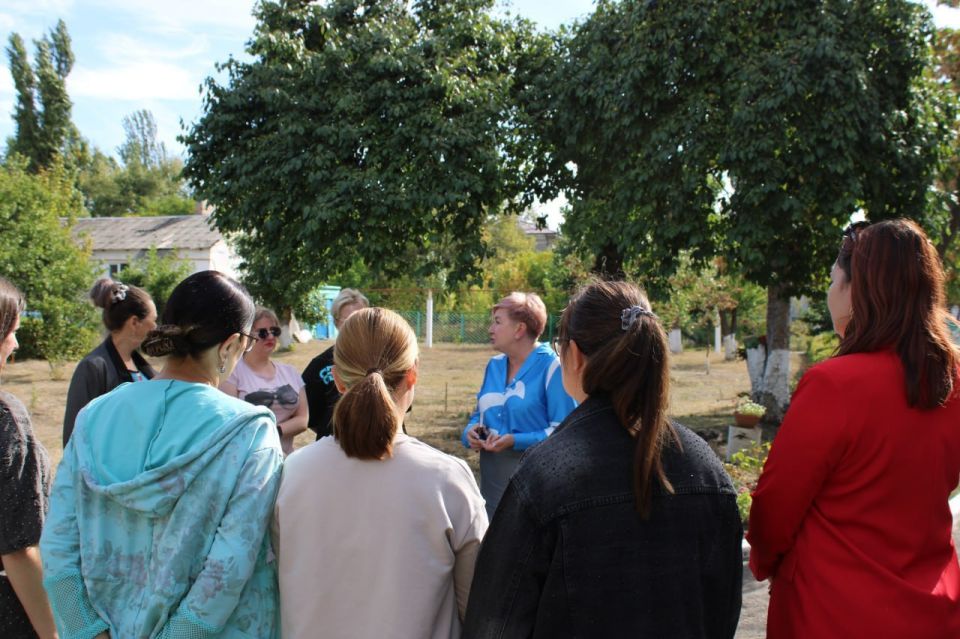 ����� �����: 23 �������� 2025 ���� �� ���������� ��������� ����� �������� �������� ����������, �������� ����������� ���������� ������ �������� �������� ���������� ������� �������, ������ ��������, ������� ����������, ������...