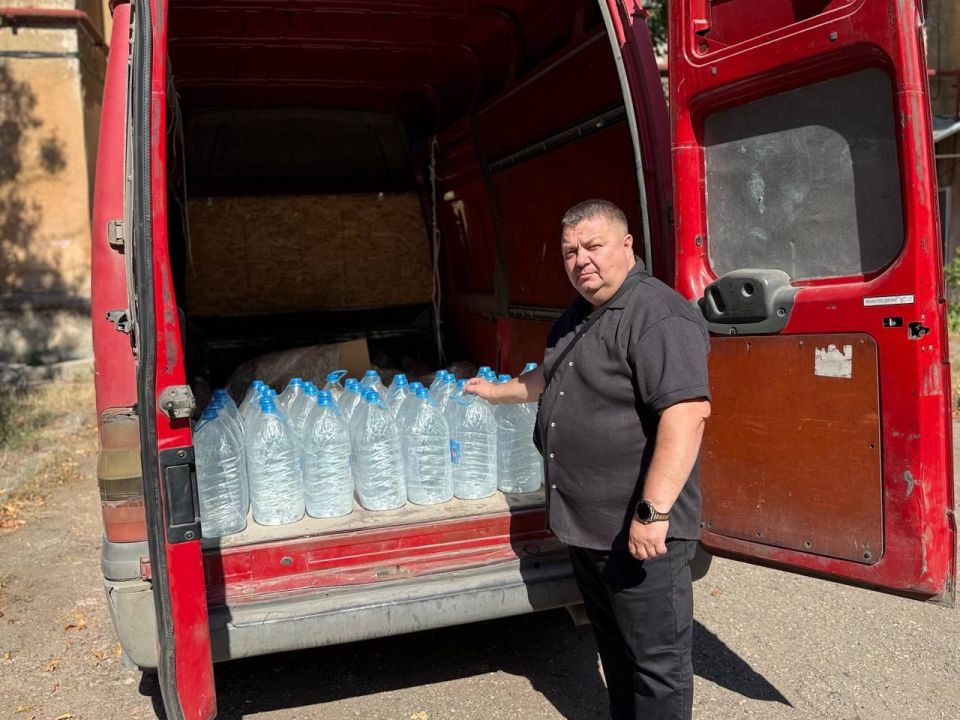 ����� �����: 23 �������� 2025 ���� �� ���������� ��������� ����� �������� �������� ����������, �������� ����������� ���������� ������ �������� �������� ���������� ������ ��������, ����� ��������, ��������� ����������...