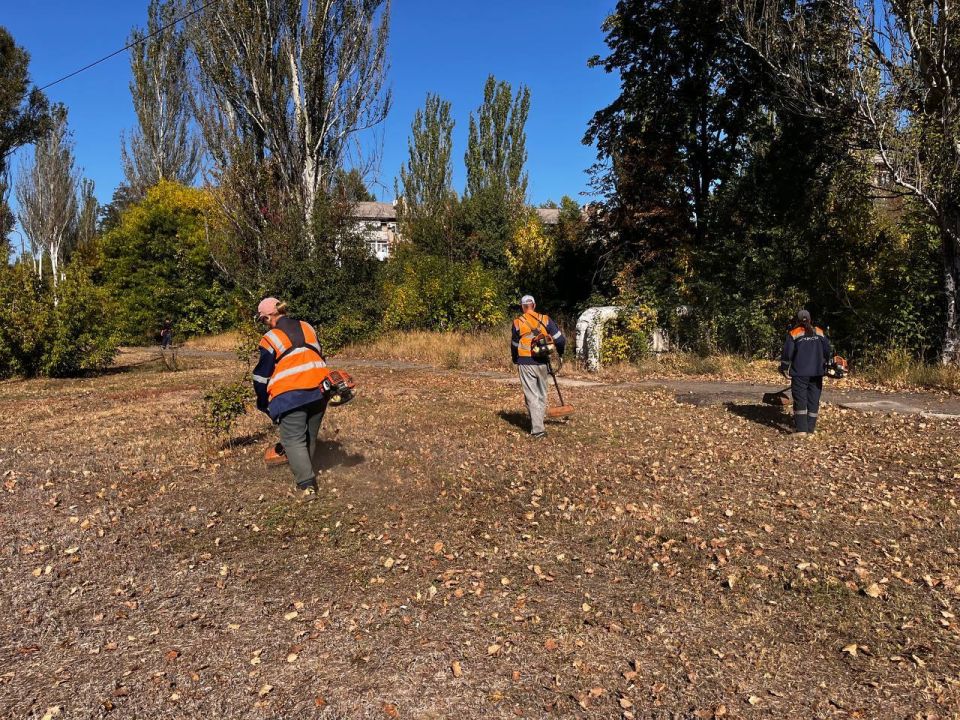 ��� �������� ��������� ��������� ��� ����������� ������ �� ���������� ��������� ����