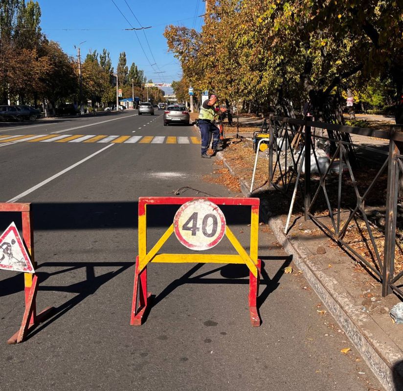 ��� �������� ��������� ��������� ��� ����������� ������ �� ���������� ��������� ����