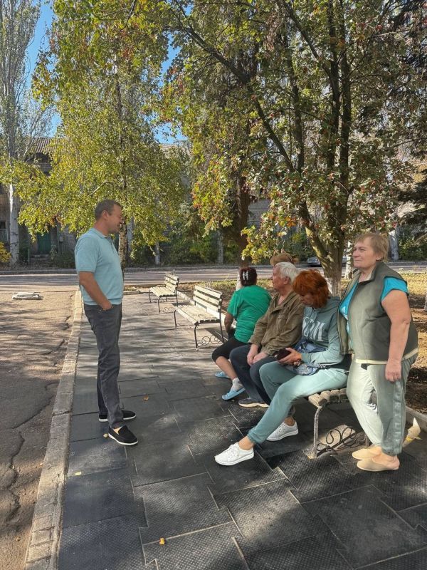 ����� �����: 23 �������� 2025 ���� �� ���������� ��������� ����� �������� �������� ����������, �������� ����������� ���������� ������ �������� �������� ���������� ������� �������, ������ ��������, ������� ����������, ������...