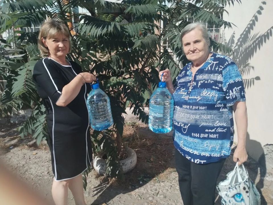 ����� �����: 23 �������� 2025 ���� �� ���������� ��������� ����� �������� �������� ����������, �������� ����������� ���������� ������ �������� �������� ���������� ������ ��������, ����� ��������, ��������� ����������...