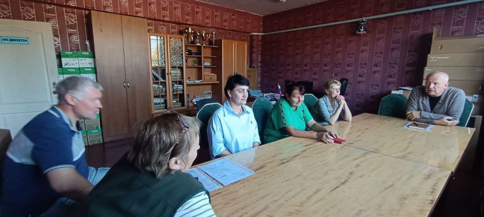 ����� �����: 23 �������� 2025 ���� �� ���������� ��������� ����� �������� �������� ����������, �������� ����������� ���������� ������ �������� �������� ���������� ������� �������, ������ ��������, ������� ����������, ������...