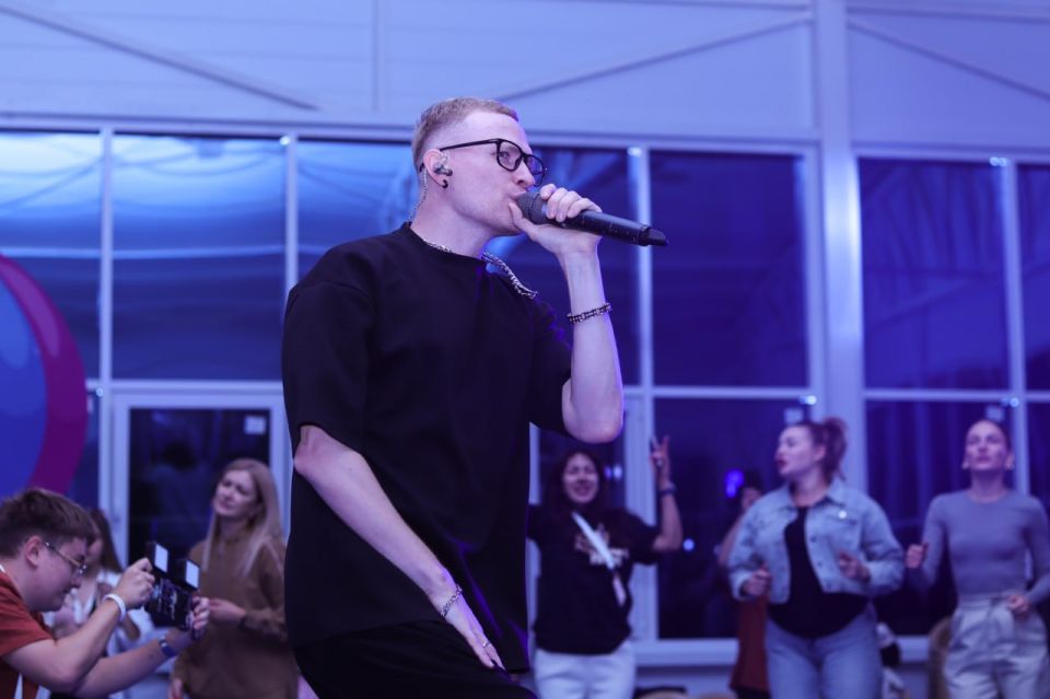 ���� ���������: ��� ���������� � ����. ���������� ��������� ������� ��������������� �������� ��� �������� ��� � ����������. ���������� ������������