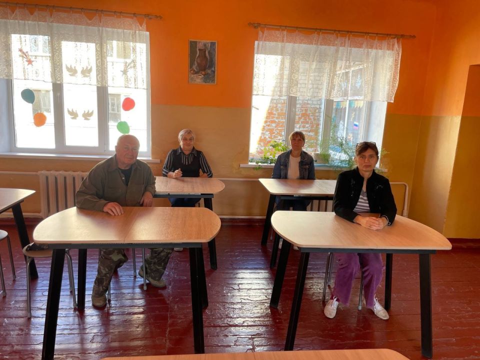 ����� �����: 23 �������� 2025 ���� �� ���������� ��������� ����� �������� �������� ����������, �������� ����������� ���������� ������ �������� �������� ���������� ������� �������, ������ ��������, ������� ����������, ������...