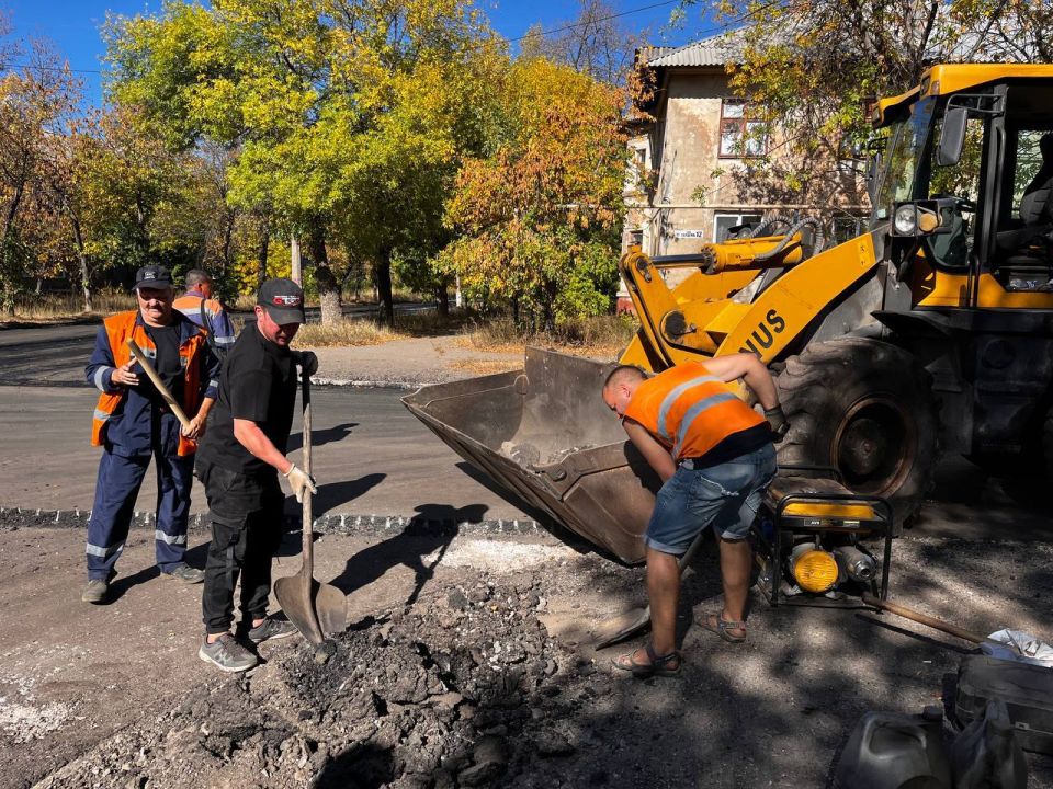 ��� �������� ��������� ��������� ��� ����������� ������ �� ���������� ��������� ����