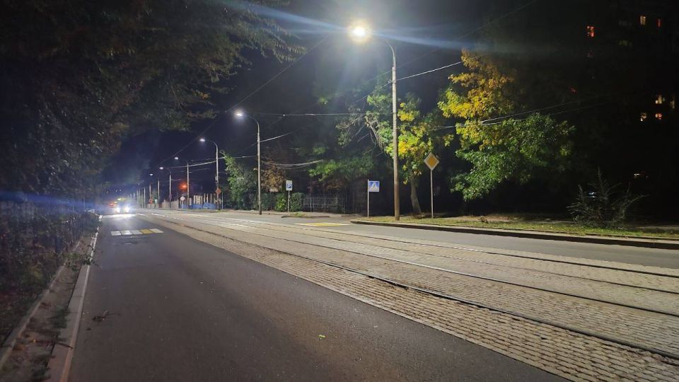 ����� �������: ������������ ������� ��������� �� ����� ����� �������� � �������� ������ �������