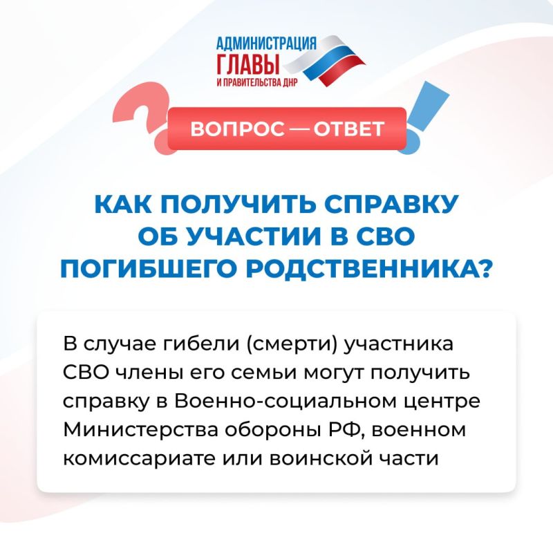 ������ �� �������, � �������� ����� ���������� ���������� ���