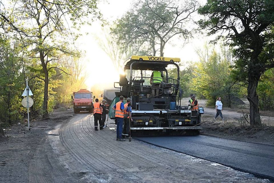 ����� �������: � �������� ������� ������������� ������ � ����������������� ������ ��������