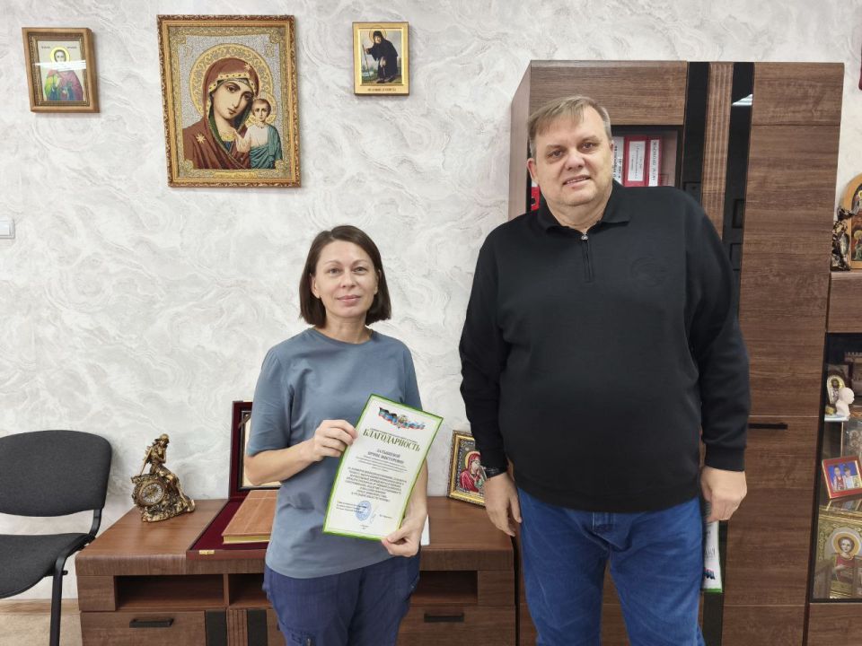 ���� ���������: ���������� �������� ��������������� ���������� ������-���������� �� �� ������������ ������ � ��������� ������