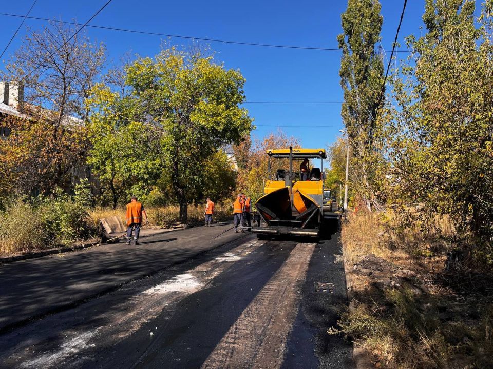 ��� �������� ��������� ��������� ��� ����������� ������ �� ���������� ��������� ����