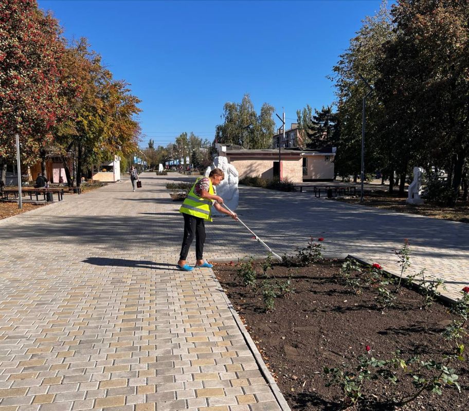 ��� �������� ��������� ��������� ��� ����������� ������ �� ���������� ��������� ����