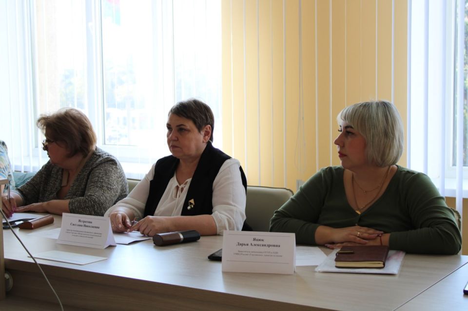 ���������� ��������� �������� �� ����� ������������������ � ������ �� ���� ������������� ���������� ������ ��������