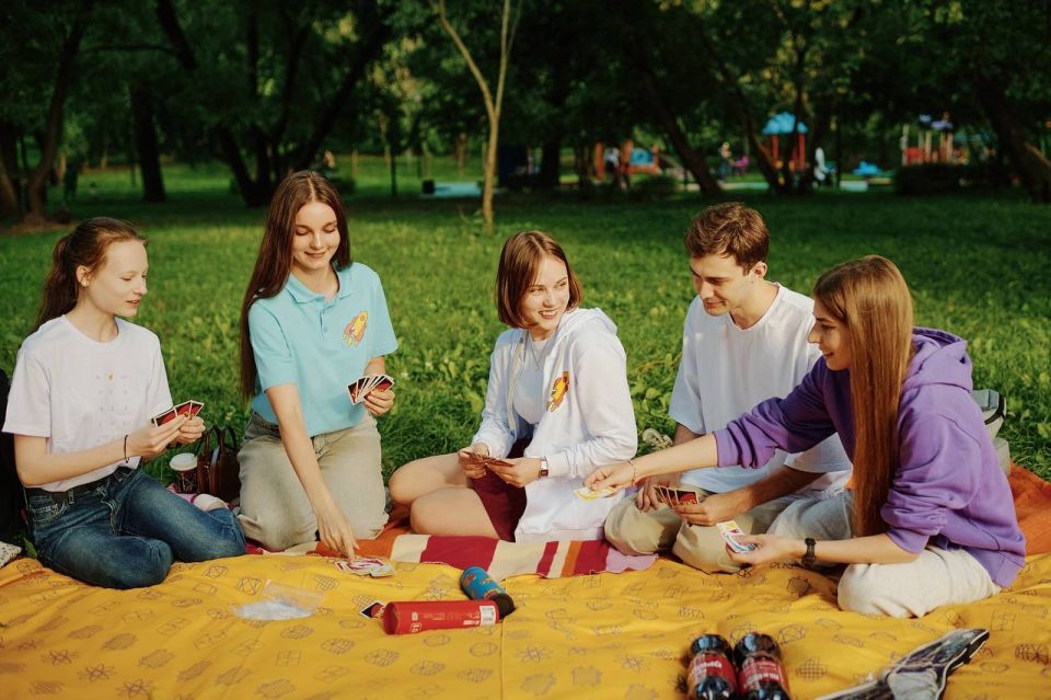 ���� ���������: ��� ����� � ������� �������: �������� ����������� �� ��������� �� � ������������!