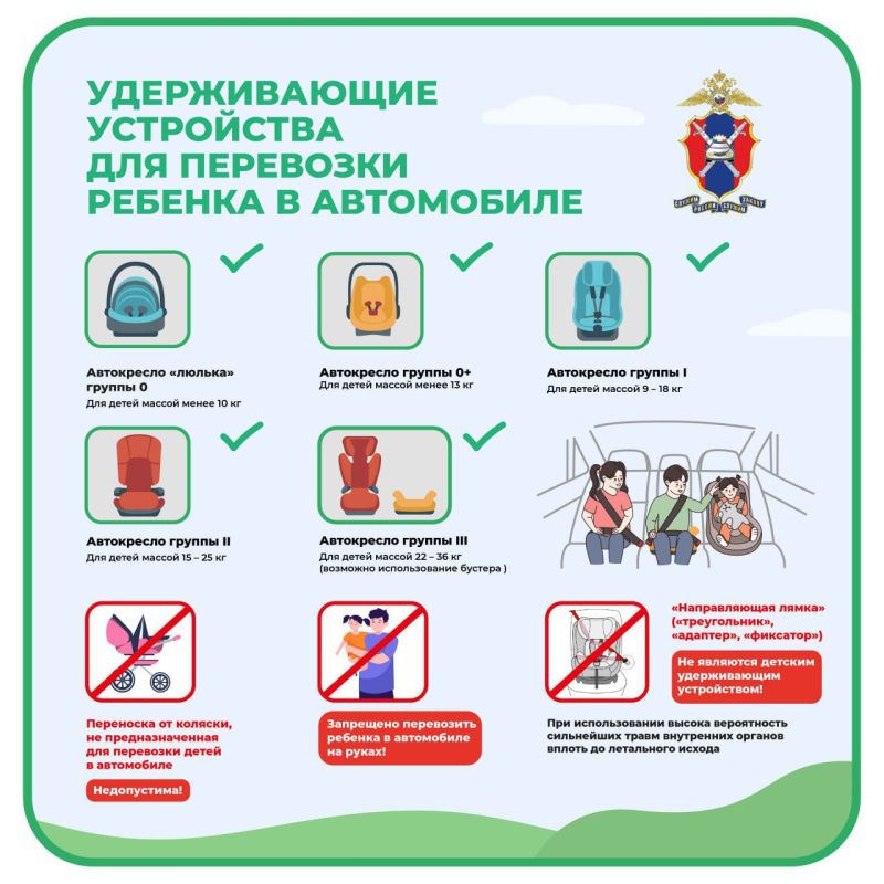 ����� ������� ��������, � ������ ��������� ������� ���, ����� ����� ���������� ���� ��������� � ��������� � ������ ��������