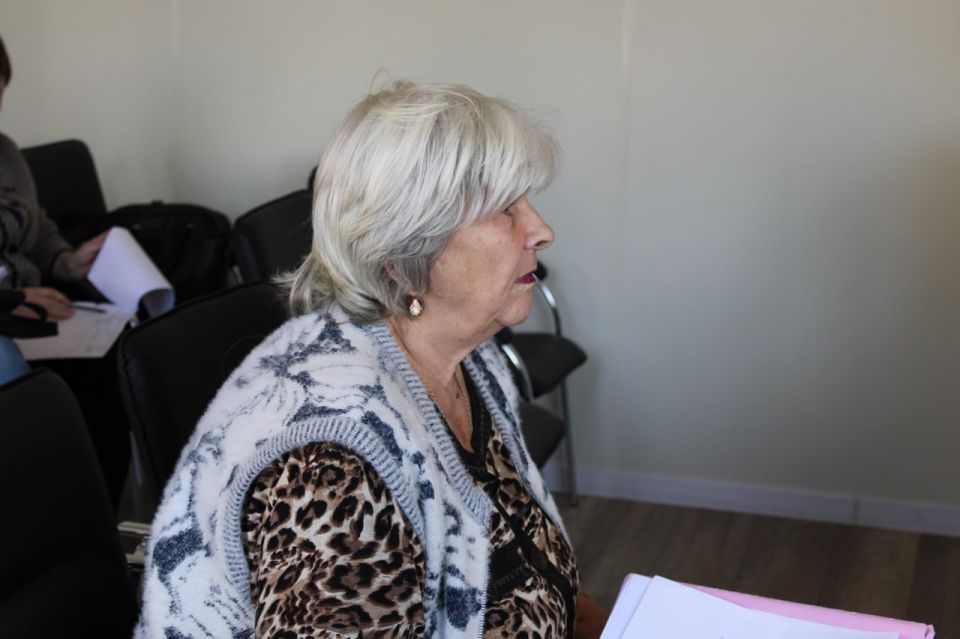 ���� ���������: ����������� ����� ������������� ���������� ������ �������� ����� �������� ������ ����� �������