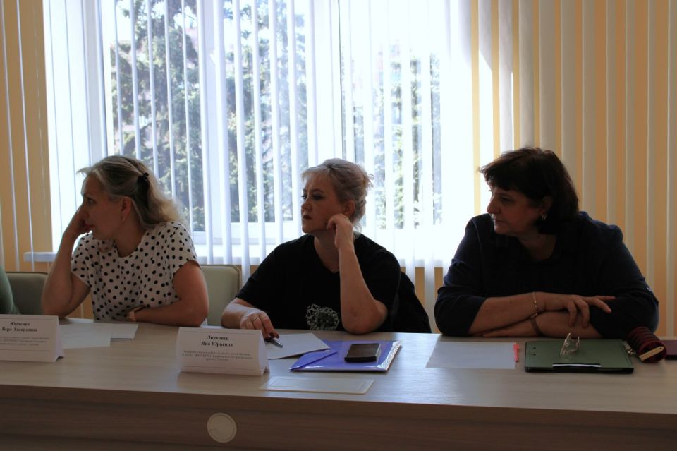 ���������� ��������� �������� �� ����� ������������������ � ������ �� ���� ������������� ���������� ������ ��������