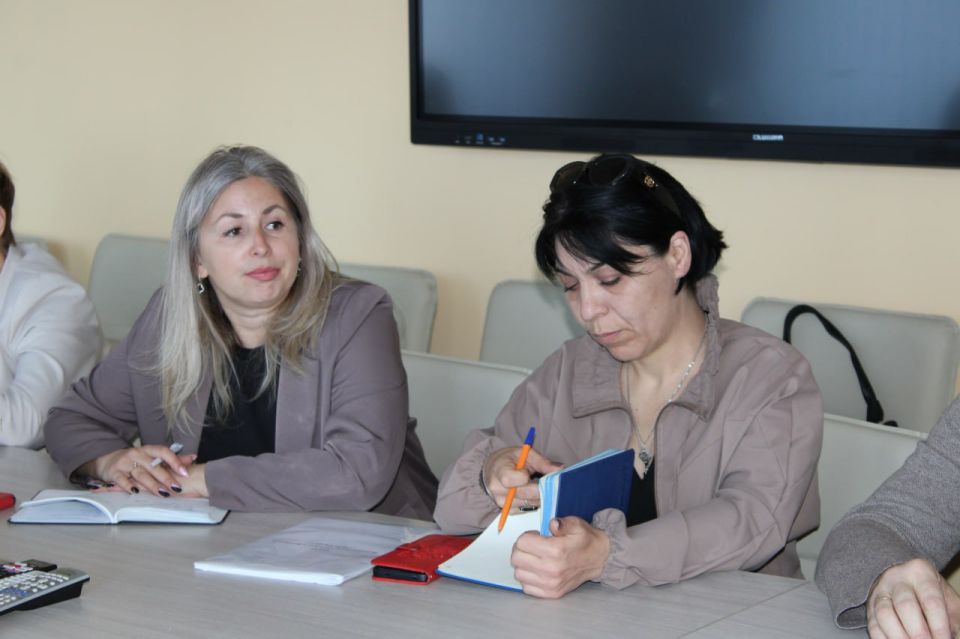 ���� ���������: � �������� ���������� ���� ������ ���� �� �������� ���������������