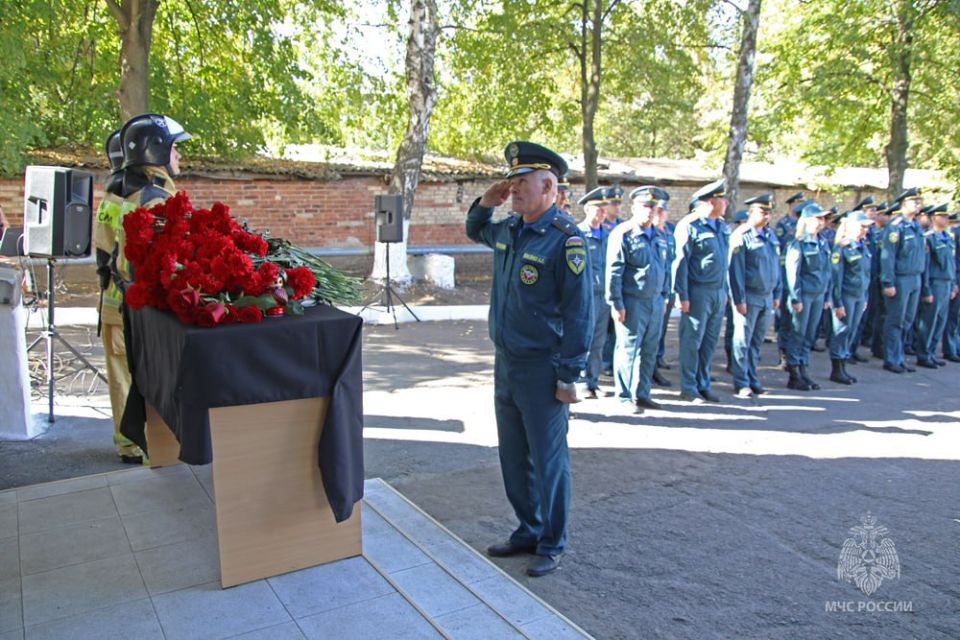 �������� �������� � ������: � �������� ������� ������������ ����� ������ ���������